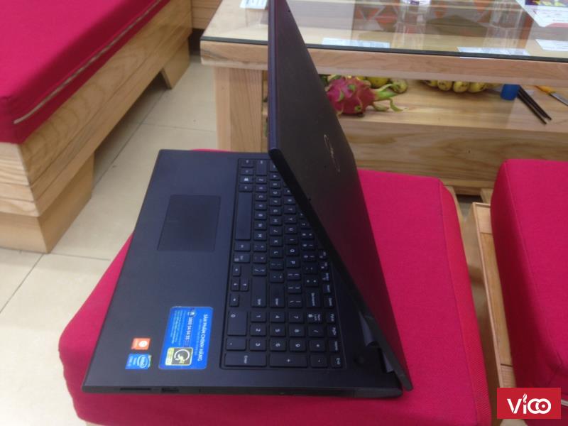 HOT Xả Kho Em DELL 3542 Giá siêu rẻ cho anh em