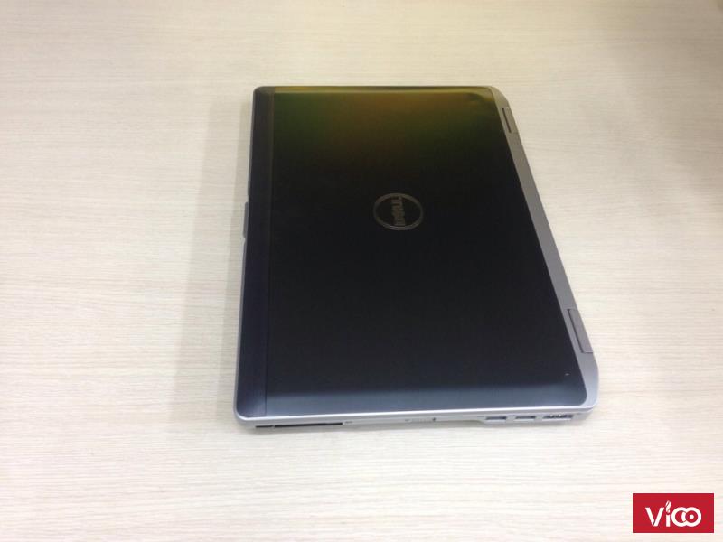 Laptop dell Vostro 5480, dell Latitude E6430, máy mỏng