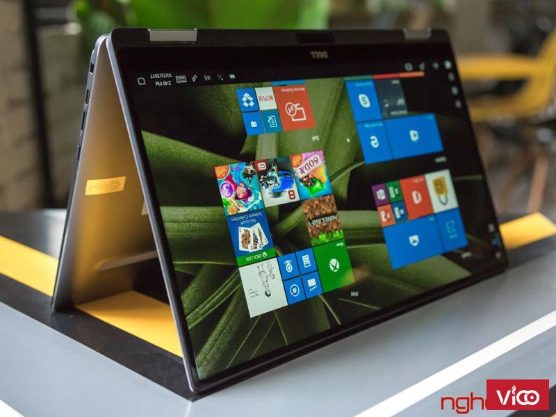 Chuyên LAPTOP cũ Cam Kết Nguyên Zin Mới 9899 Rẻ Nhất HN Có Trả Góp Free ship Hàng Toàn Quốc