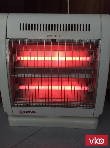 Bán bin tích điện săm sung