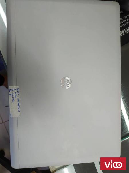 HP FOLIO 9470M/i53437u/4gb/Ssd 128gb/on/14 inch