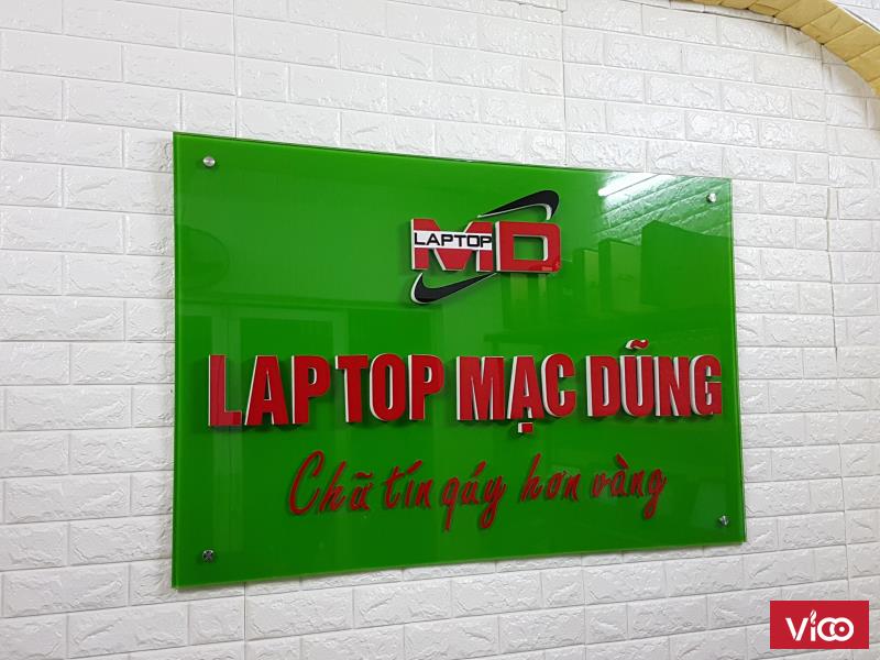 Thanh Lý LAPTOP Giá sinh viên 3tr 15tr Ship toàn quốc COD