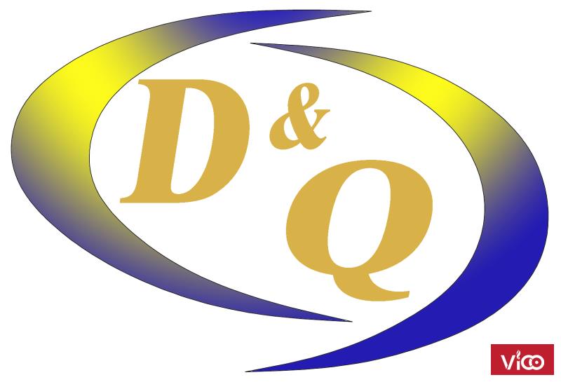 Đổ mực in ,sửa máy tính ,in tại nhà ,cơ quan giá rẻ 0974628081