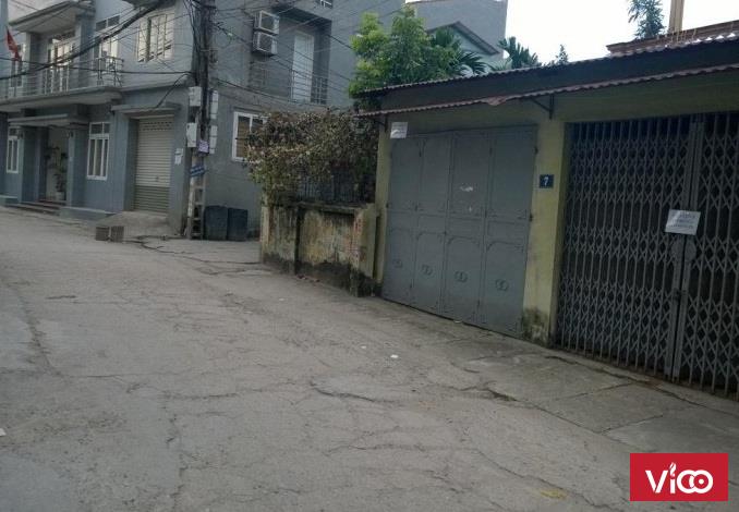 Phòng trọ khép kín 20m2 gần công viên Hòa Bình