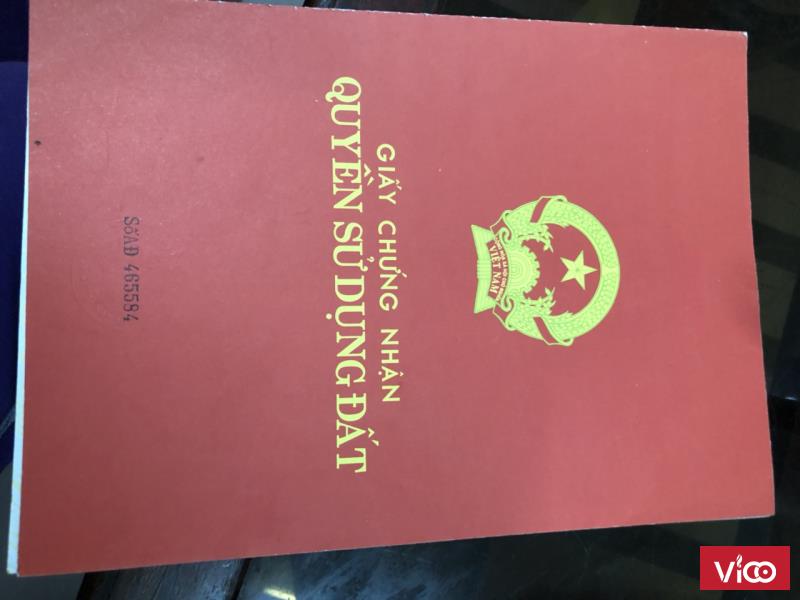 Chính chủ cho thuê phòng trọ khép kín 15m, khu vực Tân Mai Hoàng Mai