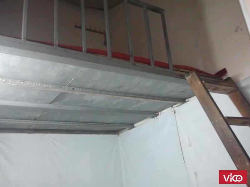 Cho thuê phòng khép kin tạisố 4 ngach 70 ngõ Văn Chương,Tôn Đức Thắng,HN 1.800.000tháng