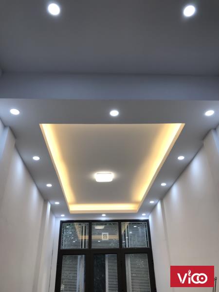 Chính Chủ cho thuê MB khu Văn Chương. Mặt đường rộng 2 lần xe đỗ