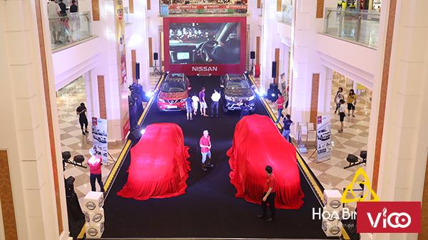 Chuyên tổ chức sự kiện trọn gói