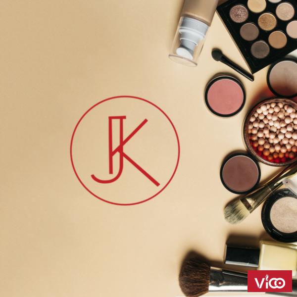 Trang điểm cô dâu , dự tiệc tại Nhà giá rẻ HCM