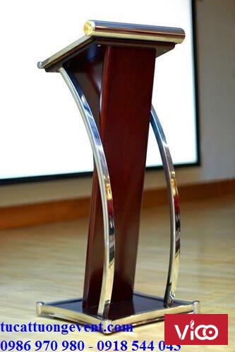 Cho thuê bàn ghế sự kiện giá rẻ