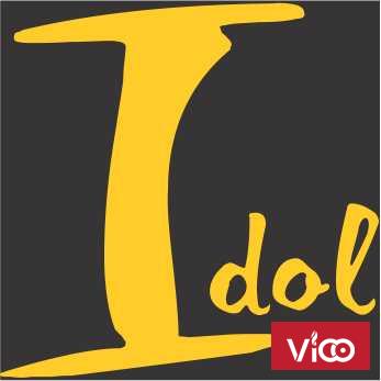 Cho thuê thảm cỏ nhân tạo giá rẻ