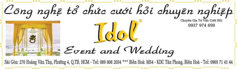 Cho thuê bàn ghế giá rẻ