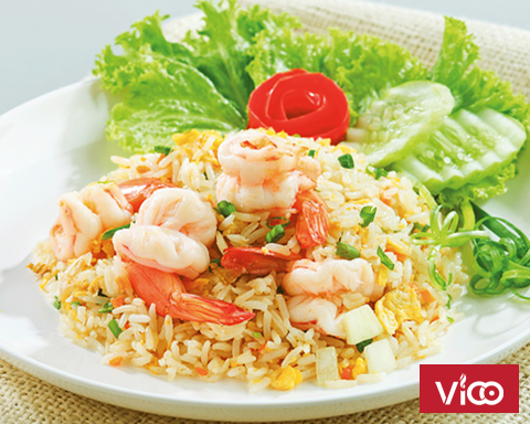 Đặt tiệc cơ quan tại quận 9, dịch vụ nấu tiệc cơ quan tại quận 9