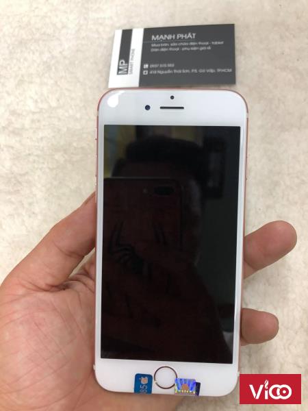 Iphone quốc tế nguyên zin, Giá tốt cho anh chị em