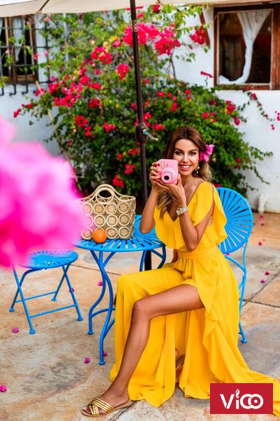 Quần Áo, Váy Đầm Cao Cấp May Theo Số Đo