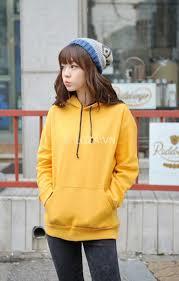 Áo khoác nón Aber bán sỉ giá tận kho quần áo 50k