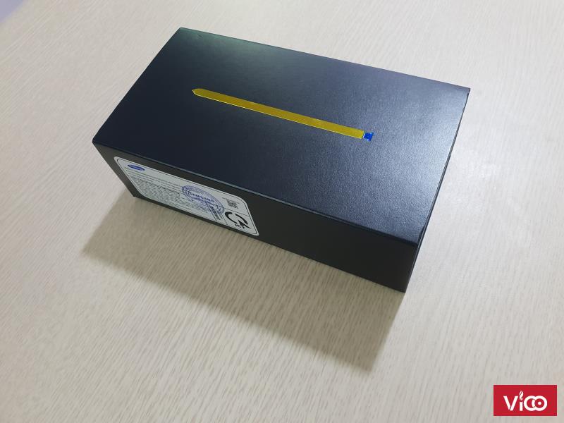 Bán samsung Note 9 128g 2 sim hàng công ty mới 100 màu Ocean Blue hoặc giao lưu