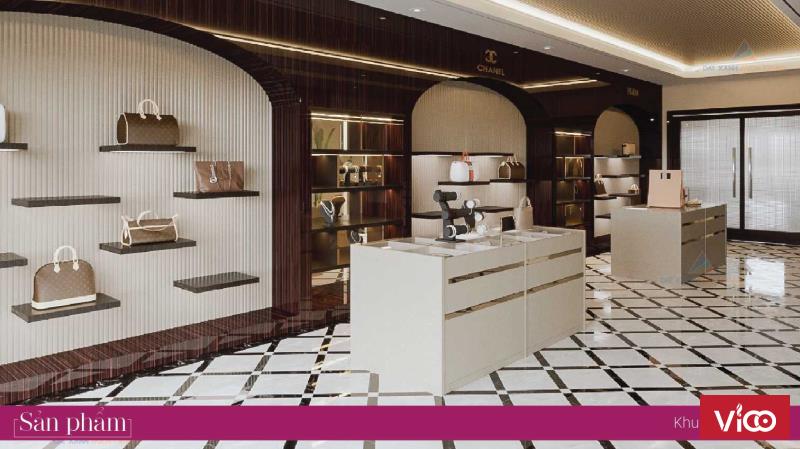 ĐXMT ra mặt dãy nhà phố Lakeside Infinity tuyến phố kinh doanh mới của Q. Liên Chiểu