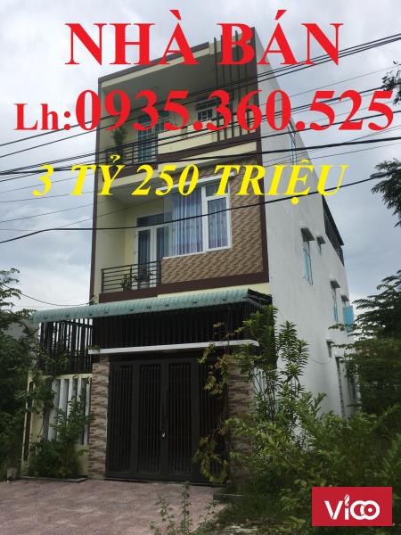 Nhà ĐEP không mua Thì mua nhà nào