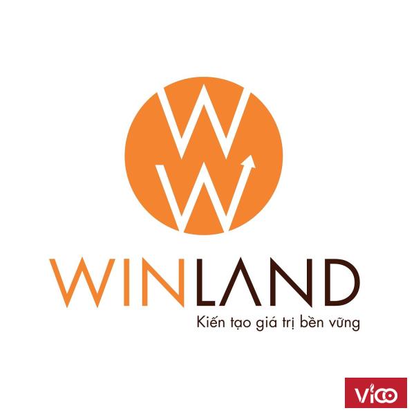 Bán 2 Lô biệt thự Eurovilla 2, ven Sông khu đô thị sinh thái Hòa Xuân, Đà Nẵng