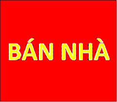 Bán hoặc cho thuê căn hộ cao cấp ven biển Sơn Thủy, Đà Nẵng