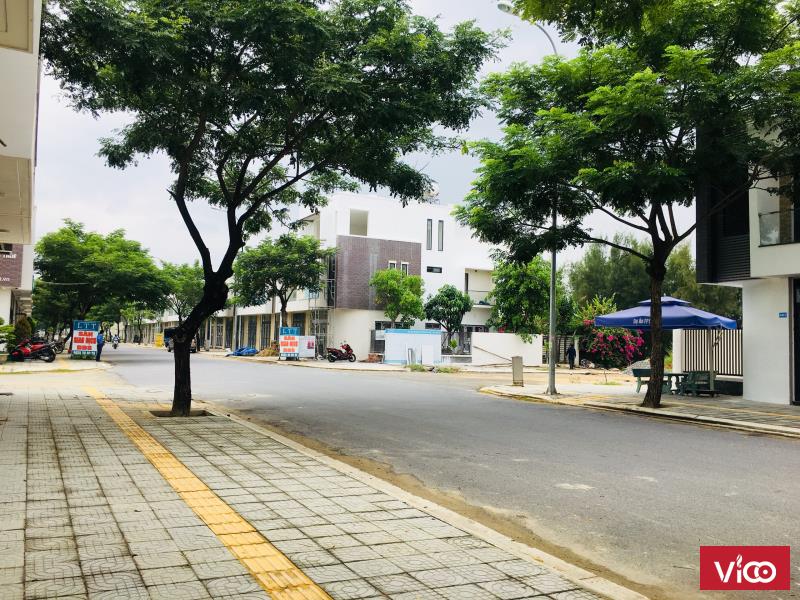 House for rent in da nang cho thuê nhà nguyên căn tại đà nẵng