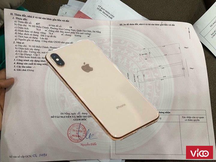 2 tầng mặt tiền hồ biểu chánh quận hải châu gần phan đăng lưu