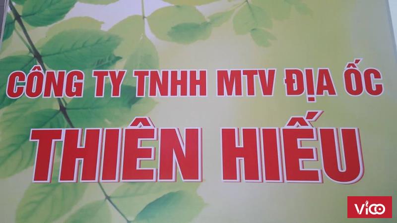 Bán nhanh nhà cấp bốn cũ kiệt 2.5 m Ỷ lan nguyên phi, 2 mặt kiệt thông thoáng, hòa cường bắc, quận h