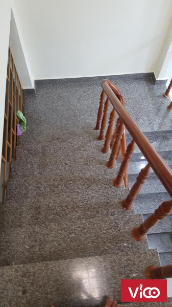 Cần bán nhà 2 tầng mặt tiền Nguyễn Khoa Chiêm Cẩm Lệ