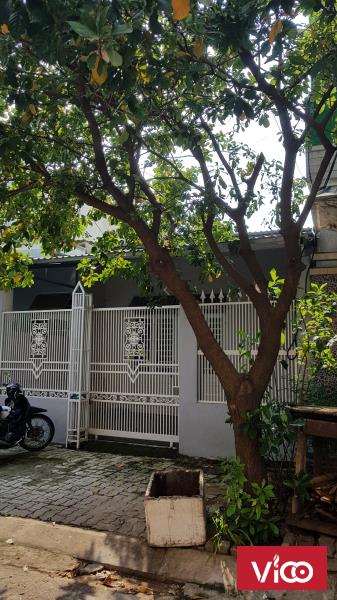 Cần bán nhà cấp 4 mặt tiền Nguyễn Quý Đức Cẩm Lệ