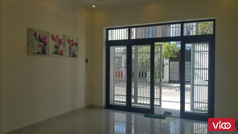 Cần bán nhà 3 tầng đường 5m5 Văn Cận gần ĐH Ngoại Ngữ