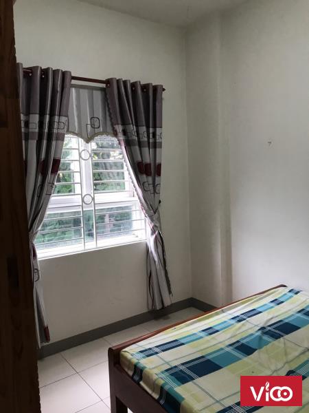 Cho thuê căn hộ Nesthome tầng 2 DT 54m2 , 2PN full nội thất