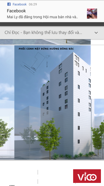 Cho thuê căn hộ dài hạn cho các cặp vk ck trẻ mới cưới ngay giữa trung tâm thành phố Đà Nẵng