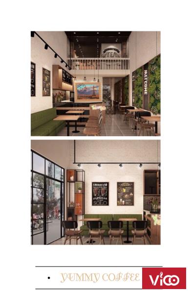 Căn hộ 35m2, có gác lửng tại quận Thanh Khê