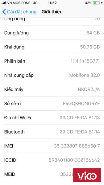 Mới lên đt nên dư bán cái đag đung h ko dùng nữa