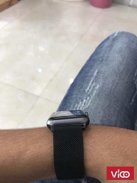 Apple watch 3
