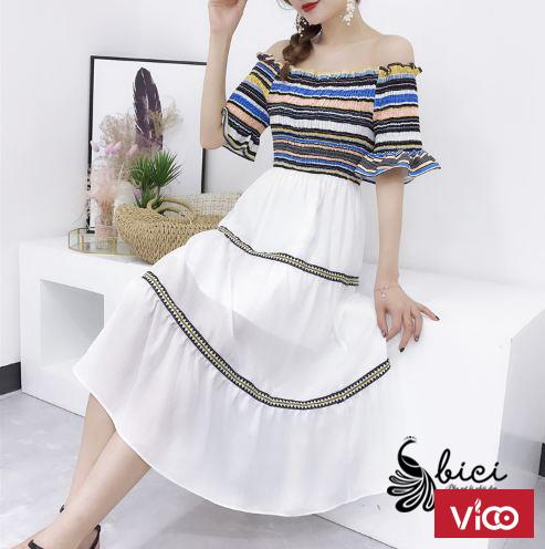 Thời trang cao cấp bici