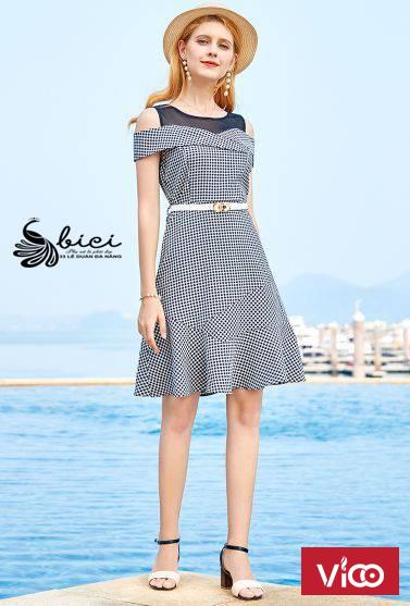 Thời trang nữ đẹp tại đà nẵng