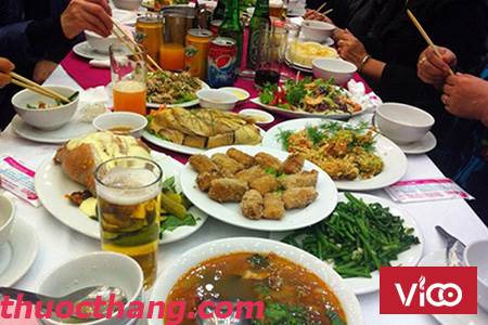 Những điều cần biết về bệnh hội chứng ruột kích thích.