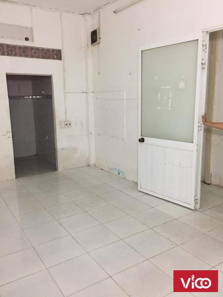 Cho thuê phòng trọ giá rẻ số 159 Đường 14 p. phước bình Q9 Gần CĐKT Đối Ngoại Q9