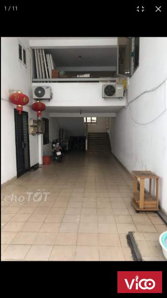 Phú Nhuận Phòng chung cư cho nữ thuê giờ giấc sinh hoạt tự do.