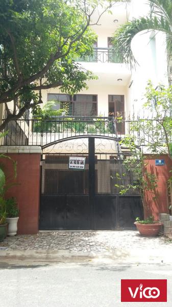 Cho thuê mặt bằng làm Văn Phòng công ty hoặc địa điểm Kinh Doanh