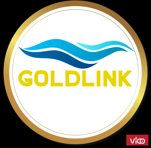 Cho thuê MB bán ăn sáng 6h00 11h00