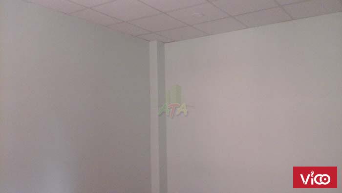 Văn Phòng Nguyễn Công Chứ, Q1 DT 70m2 giá 25 triệu All in Tell 0902 326 080