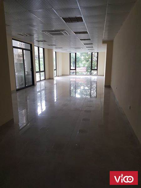 Cho Thuê Nhà Phố Võ Văn Dũng Trần Quang Diệu