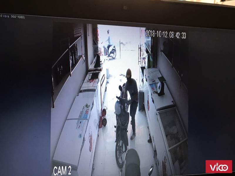 nếu mọi người có nhu cầu mua hải sản sỉ và lẻ