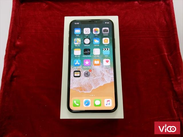 Ip X Gray 64gb.Ip 8 Plus Gray 256gb.Ip 7 matte black,jet black 128gb.Ip 7 128gb.Ip 6S .Ip 5s 16gb.