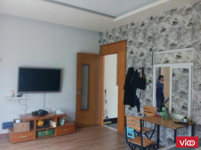 Bán gấp nhà mặt phố Nguyễn Công Hòa, Lê Chân, Hải Phòng giá 6,3 tỷ