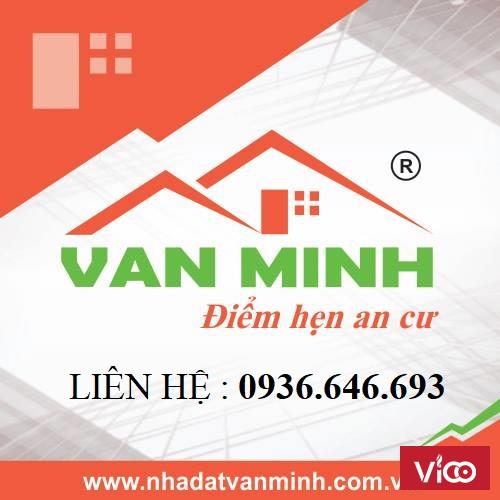 Bán nhà mặt đường Miếu Hai Xã,3 tầng MT 8m6, DT 160m2, vị trí KD cực đẹp, SĐCC