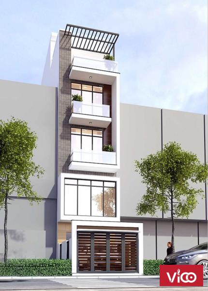 Cần bán mặt đường Nguyễn Tất Tố, Hải Phòng .